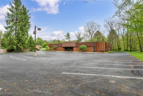 12930 Chippewa Road Brecksville OH 44141