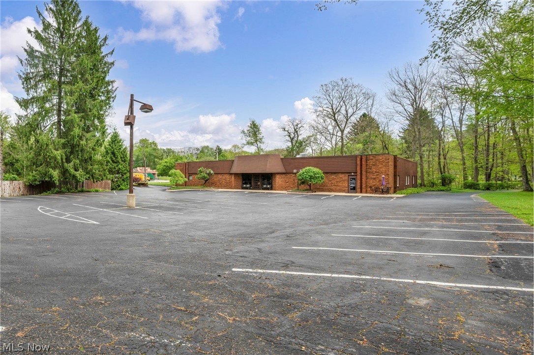 12930 Chippewa Road Brecksville OH 44141