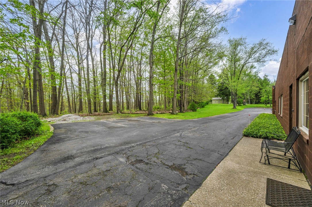 12930 Chippewa Road Brecksville OH 44141