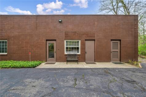 12930 Chippewa Road Brecksville OH 44141