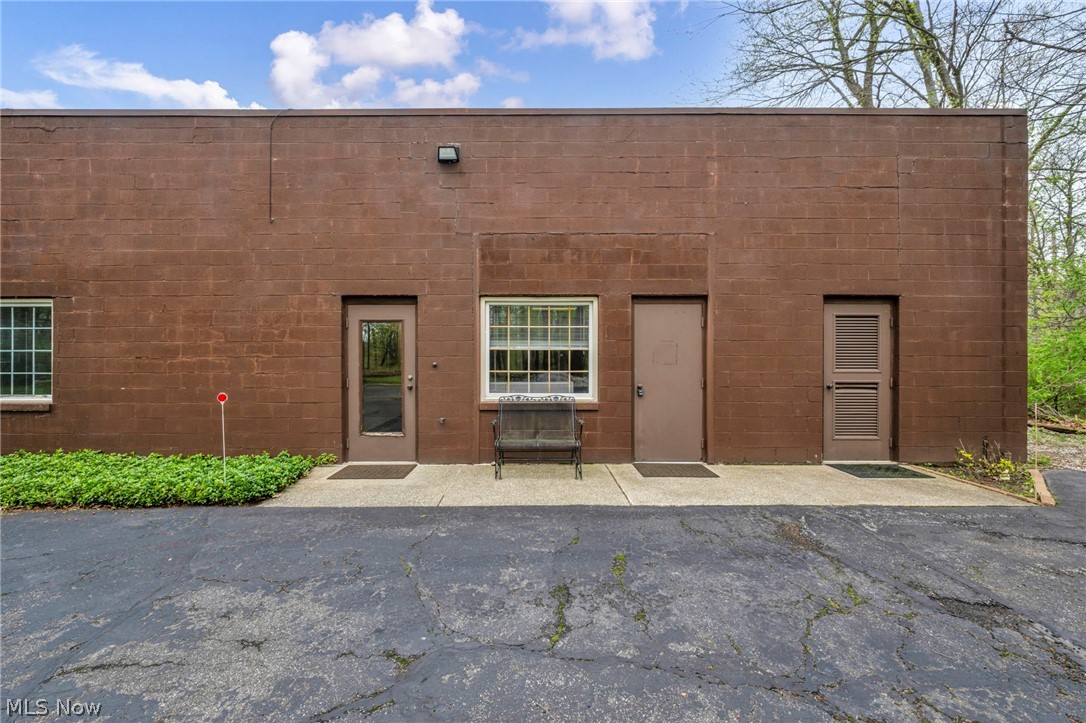 12930 Chippewa Road Brecksville OH 44141