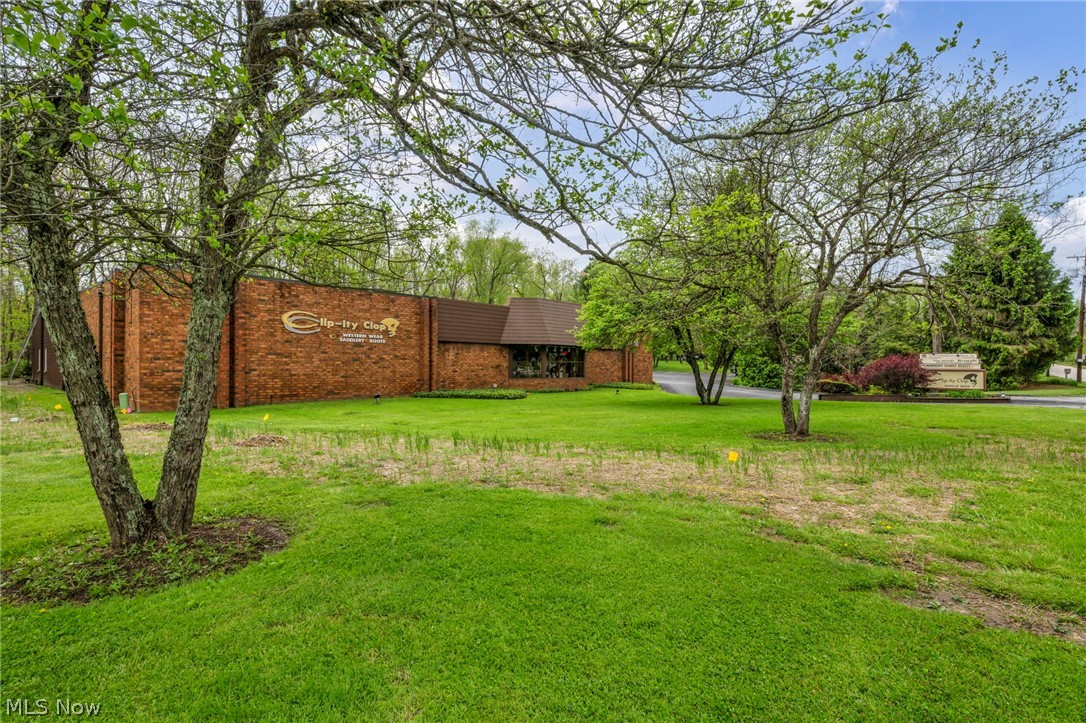 12930 Chippewa Road Brecksville OH 44141