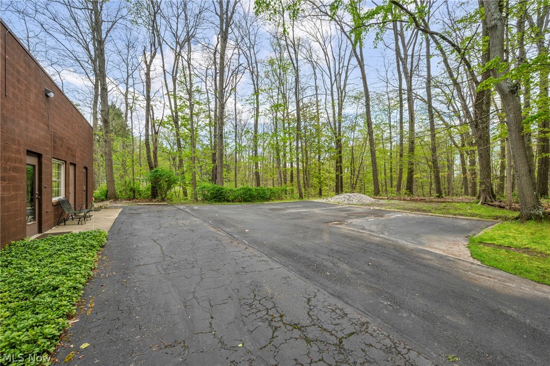 12930 Chippewa Road Brecksville OH 44141
