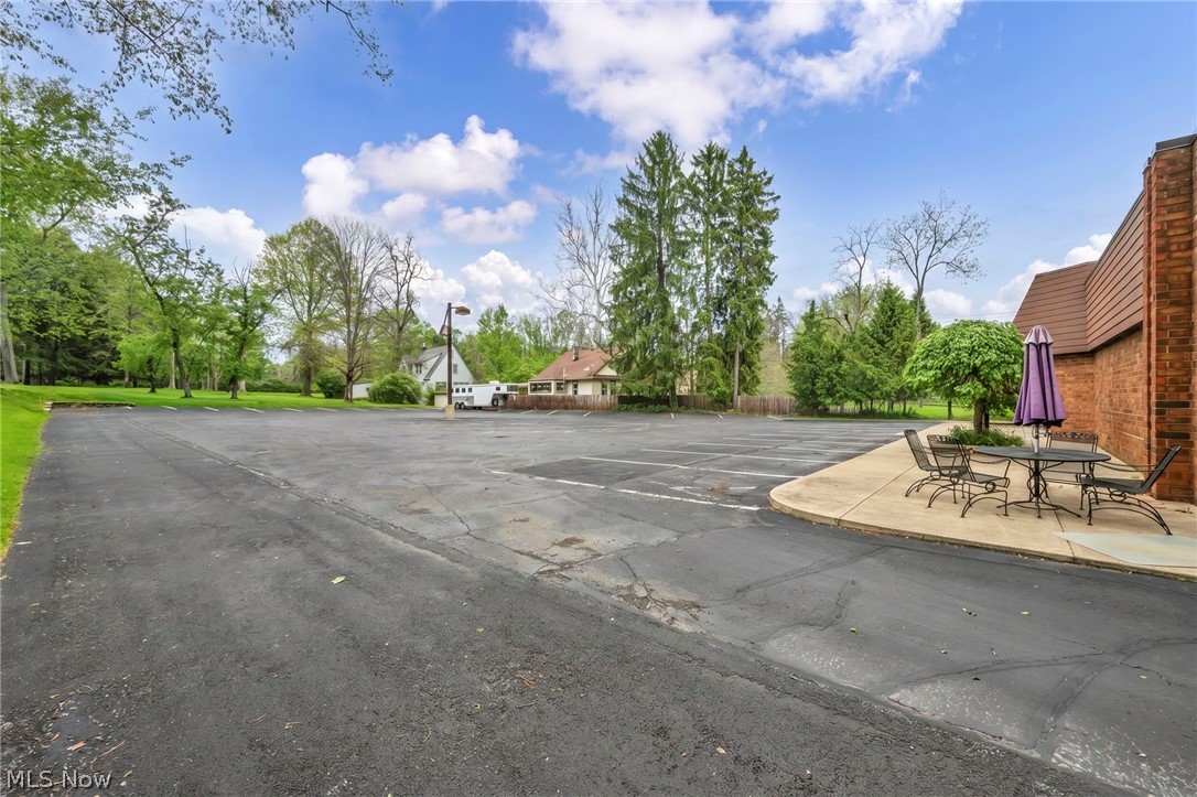 12930 Chippewa Road Brecksville OH 44141
