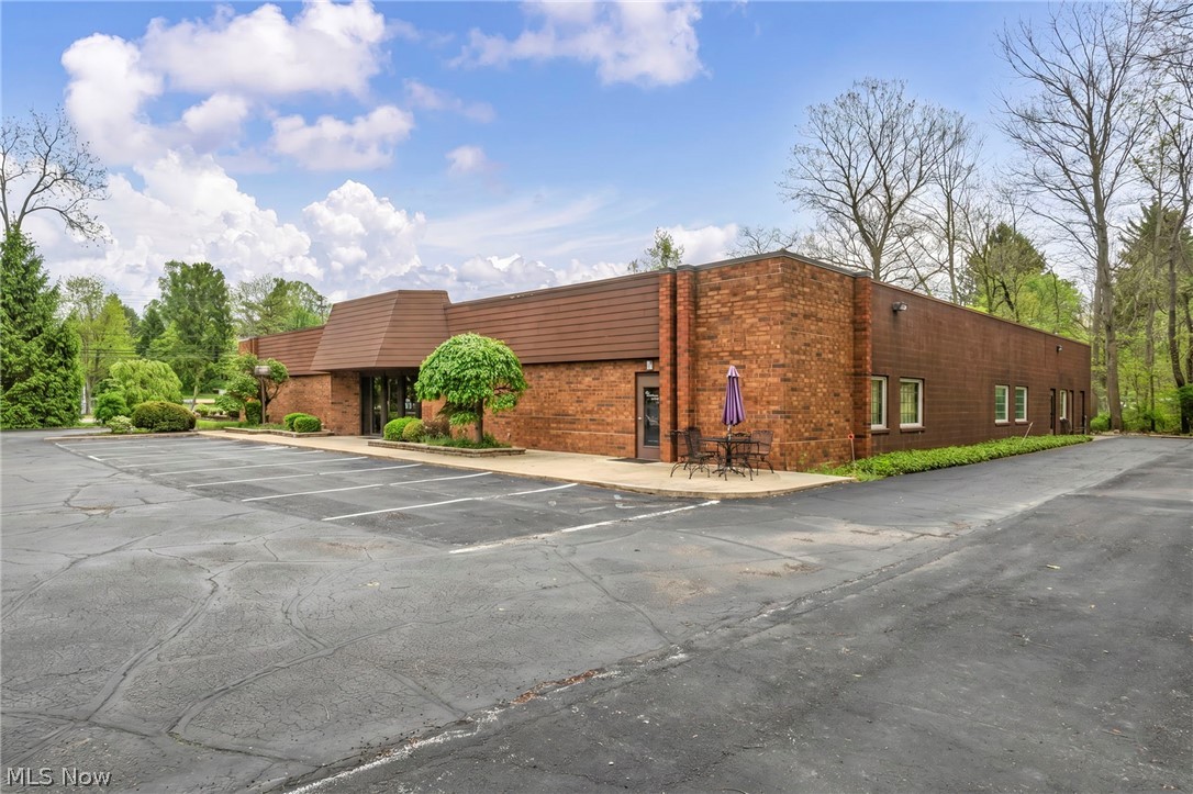 12930 Chippewa Road Brecksville OH 44141