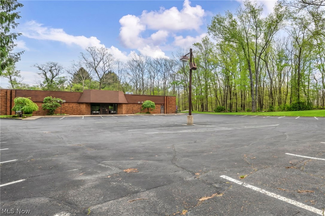 12930 Chippewa Road Brecksville OH 44141