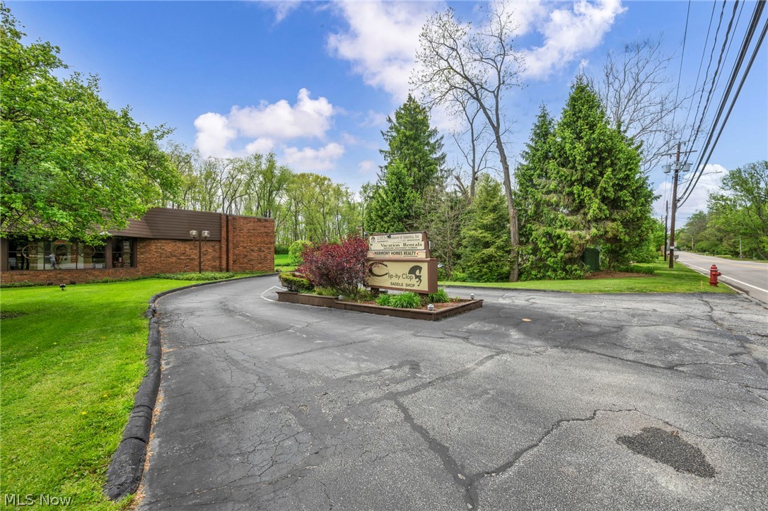 12930 Chippewa Road Brecksville OH 44141