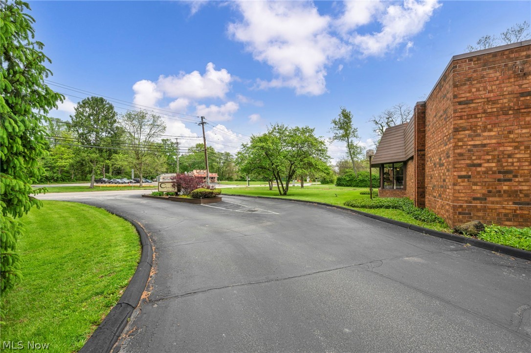12930 Chippewa Road Brecksville OH 44141