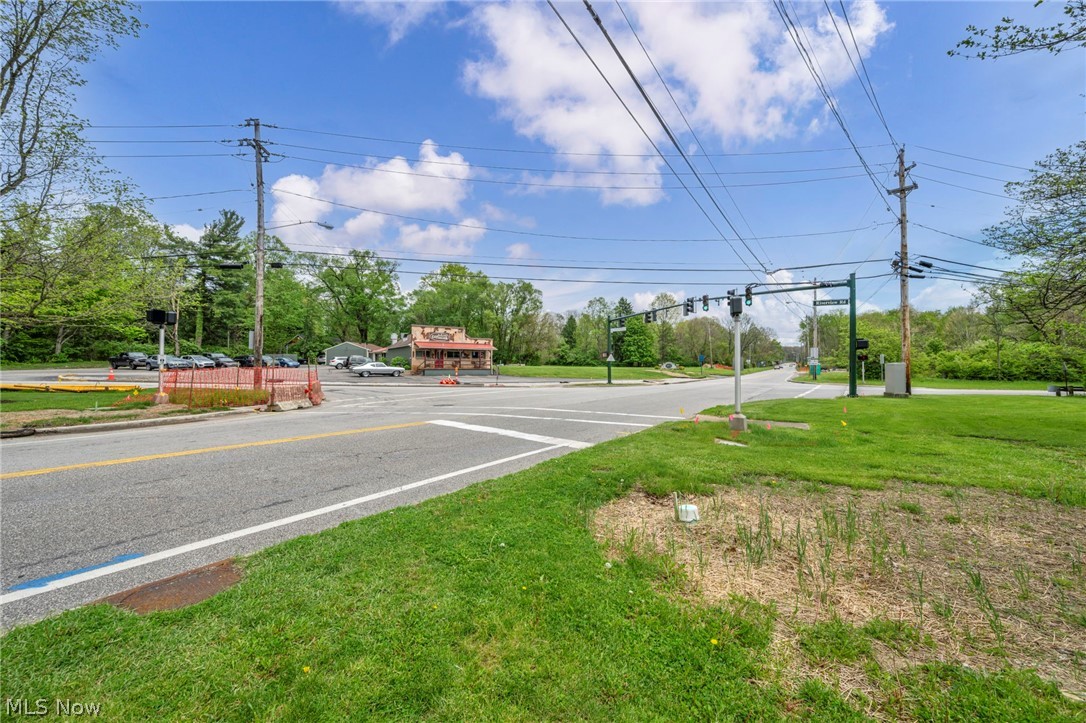 12930 Chippewa Road Brecksville OH 44141