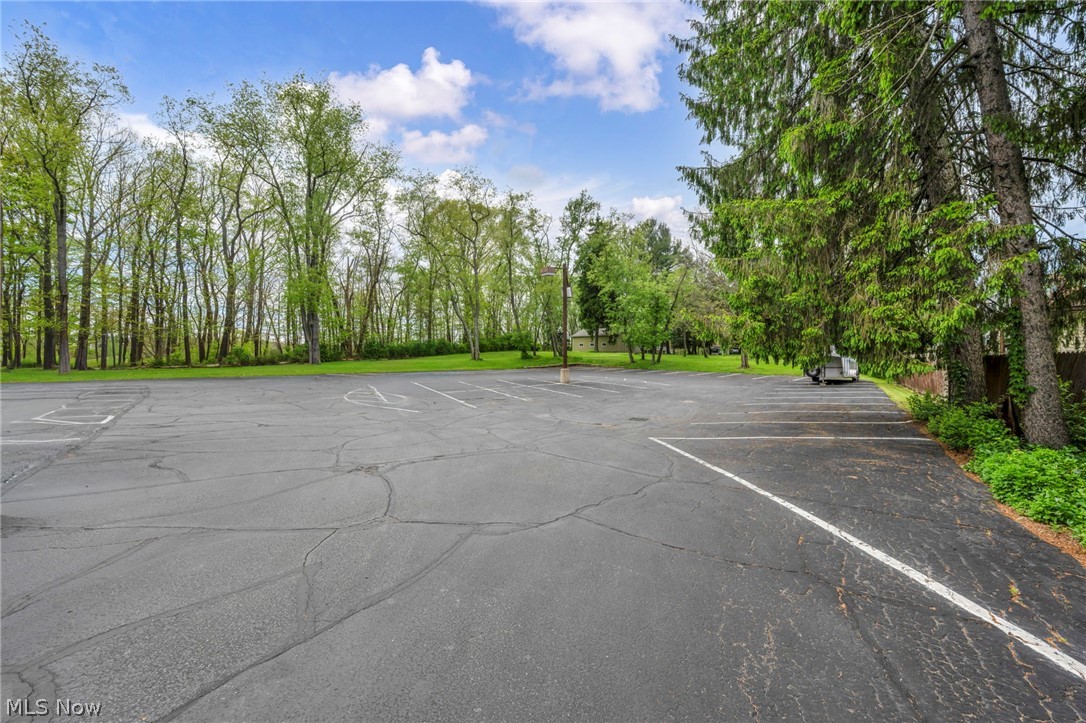 12930 Chippewa Road Brecksville OH 44141
