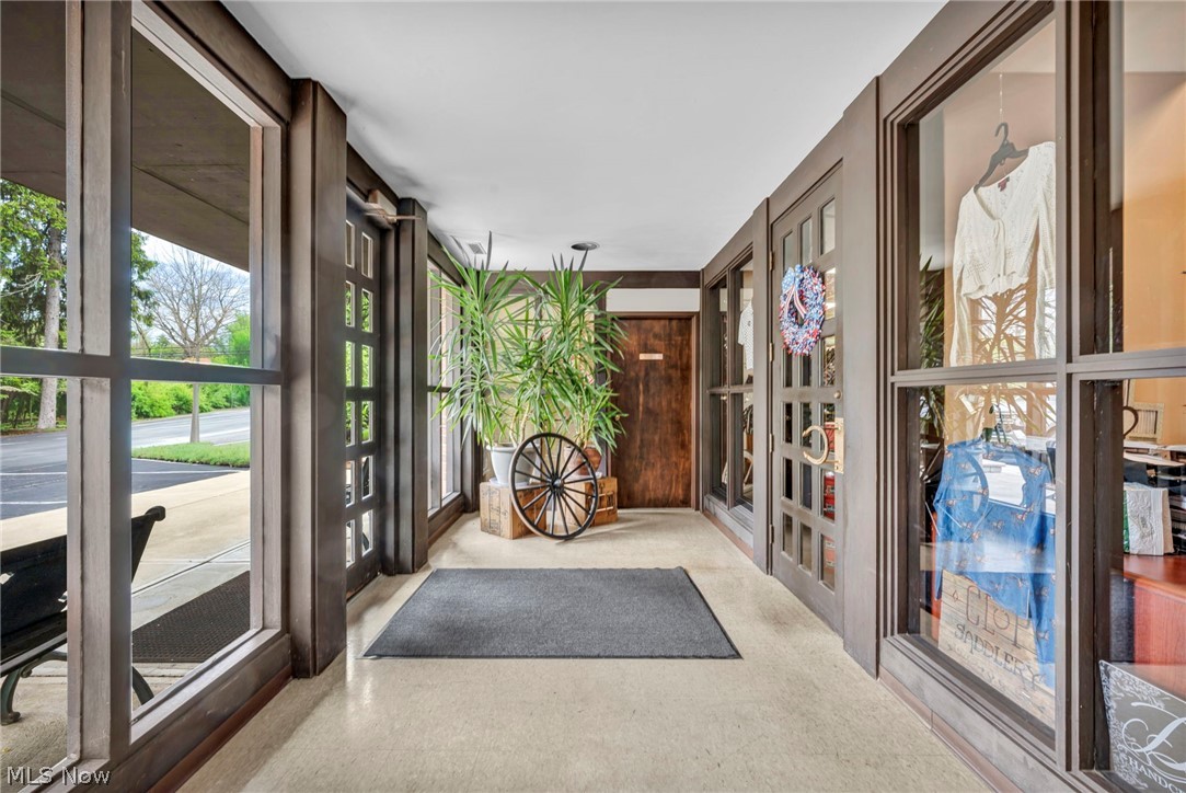 12930 Chippewa Road Brecksville OH 44141