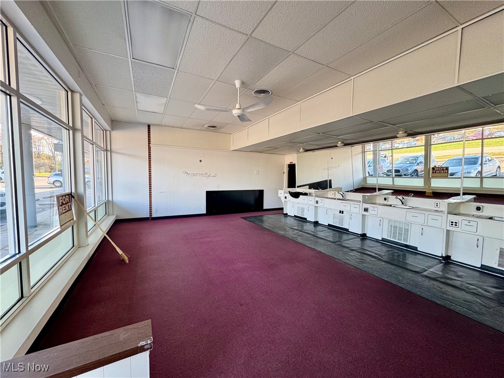 3982 Fulton Road NW Canton OH 44718