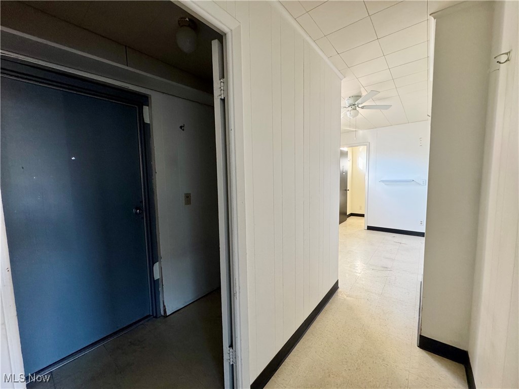 3982 Fulton Road NW Canton OH 44718