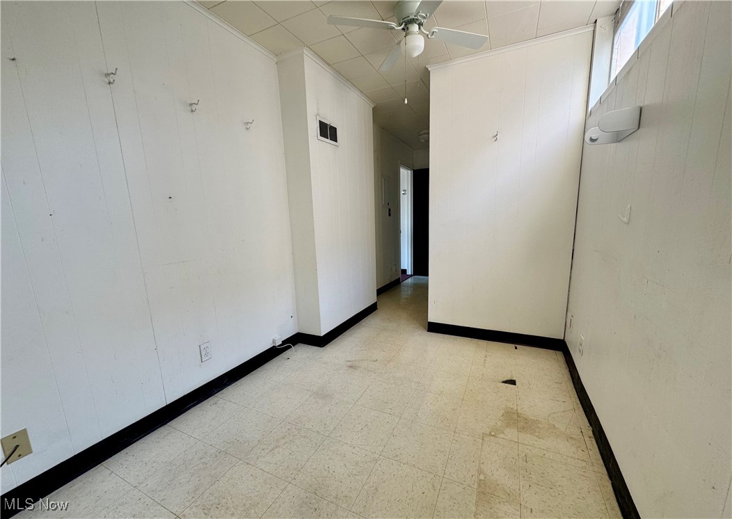 3982 Fulton Road NW Canton OH 44718