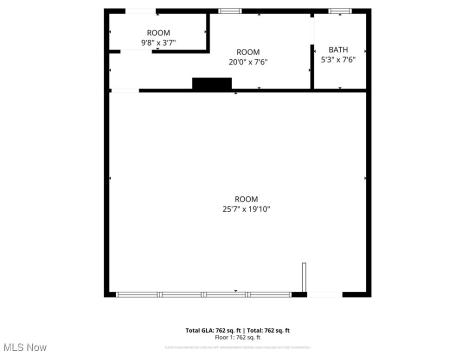 3982 Fulton Road NW Canton OH 44718