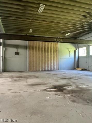 2417 Waterford Road Marietta OH 45750