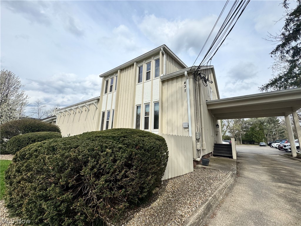 437 Lafayette Road Medina OH 44256