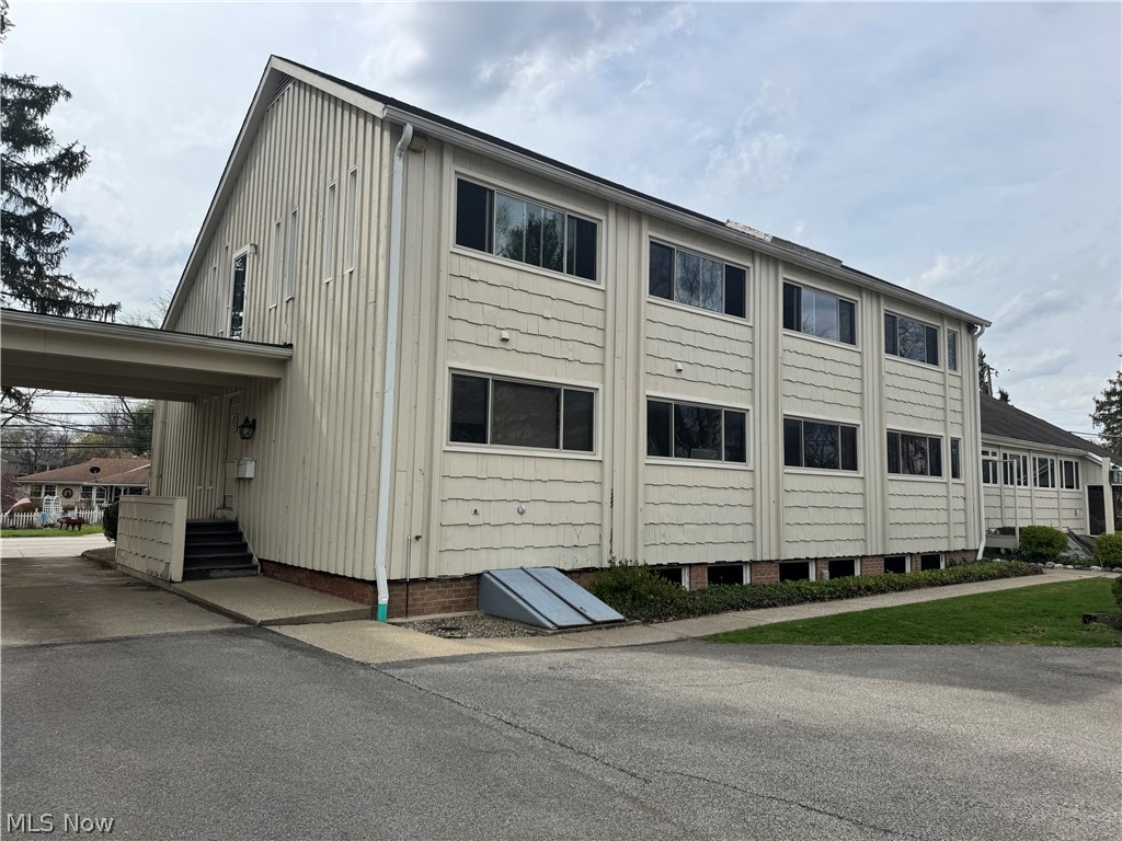 437 Lafayette Road Medina OH 44256