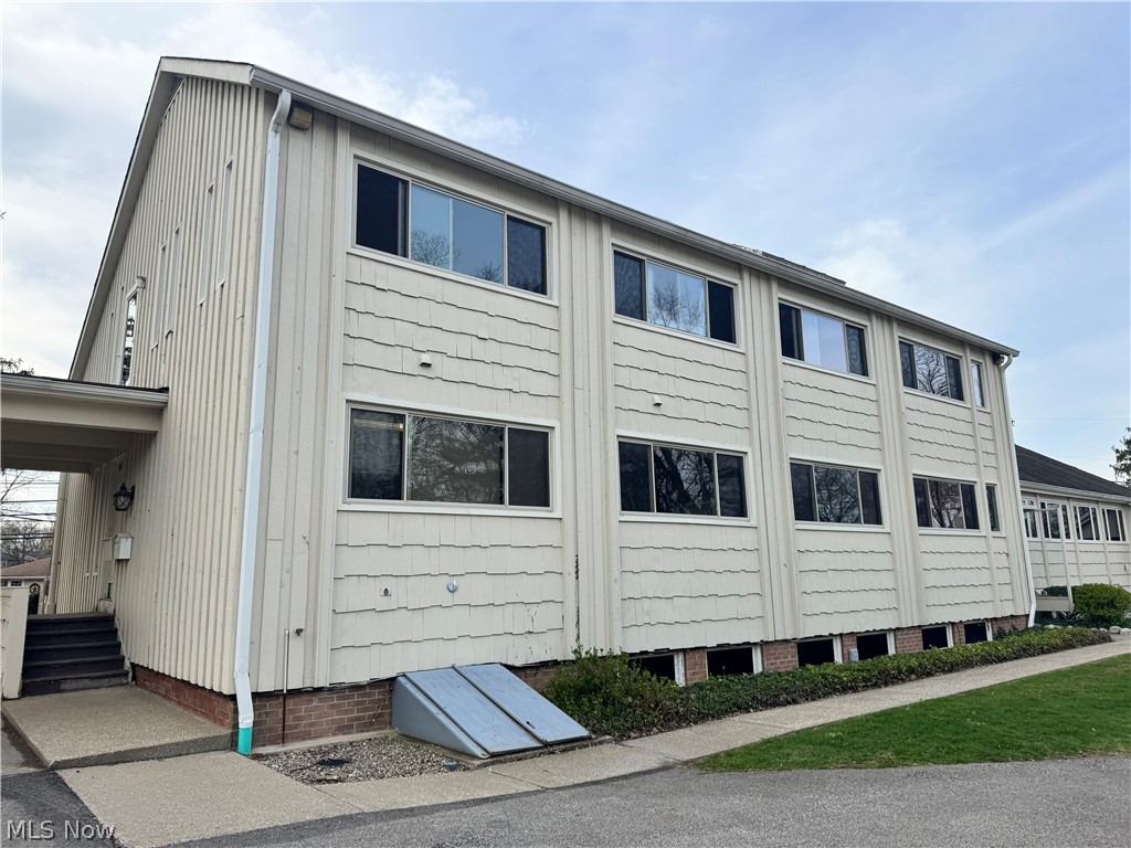 437 Lafayette Road Medina OH 44256