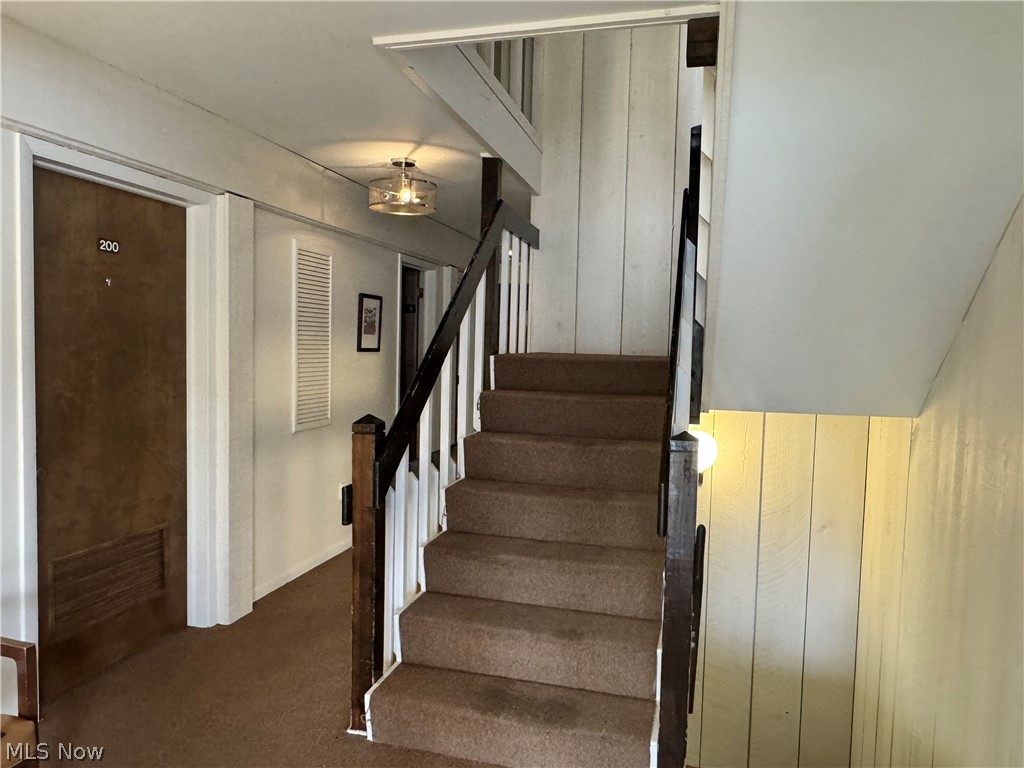 437 Lafayette Road Medina OH 44256