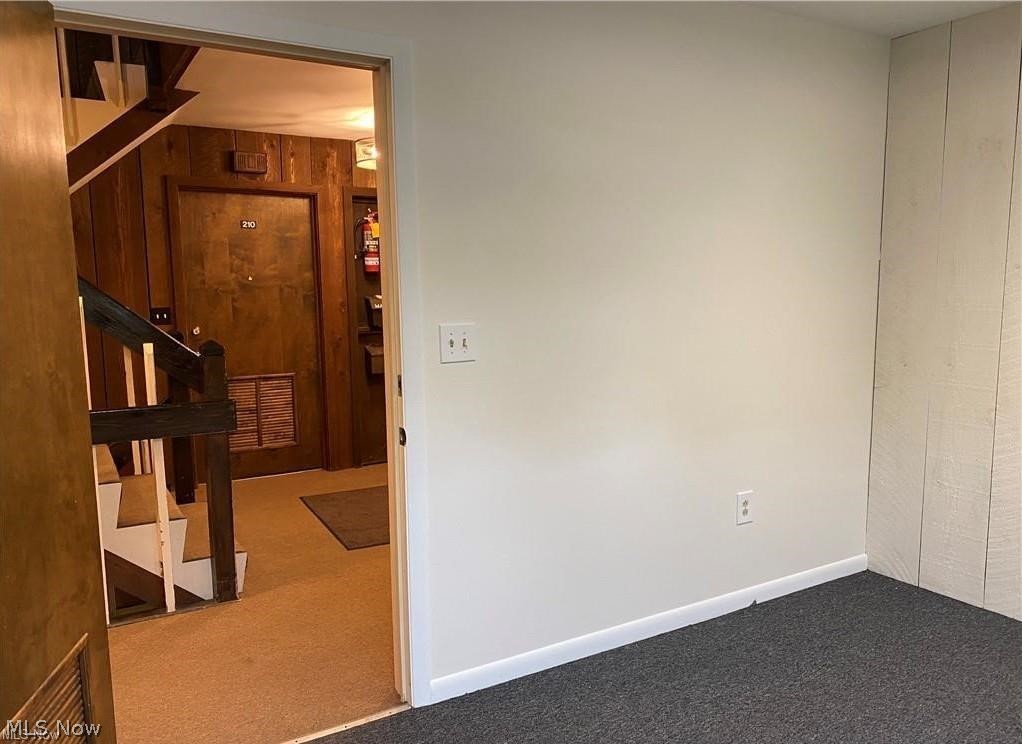 437 Lafayette Road Medina OH 44256