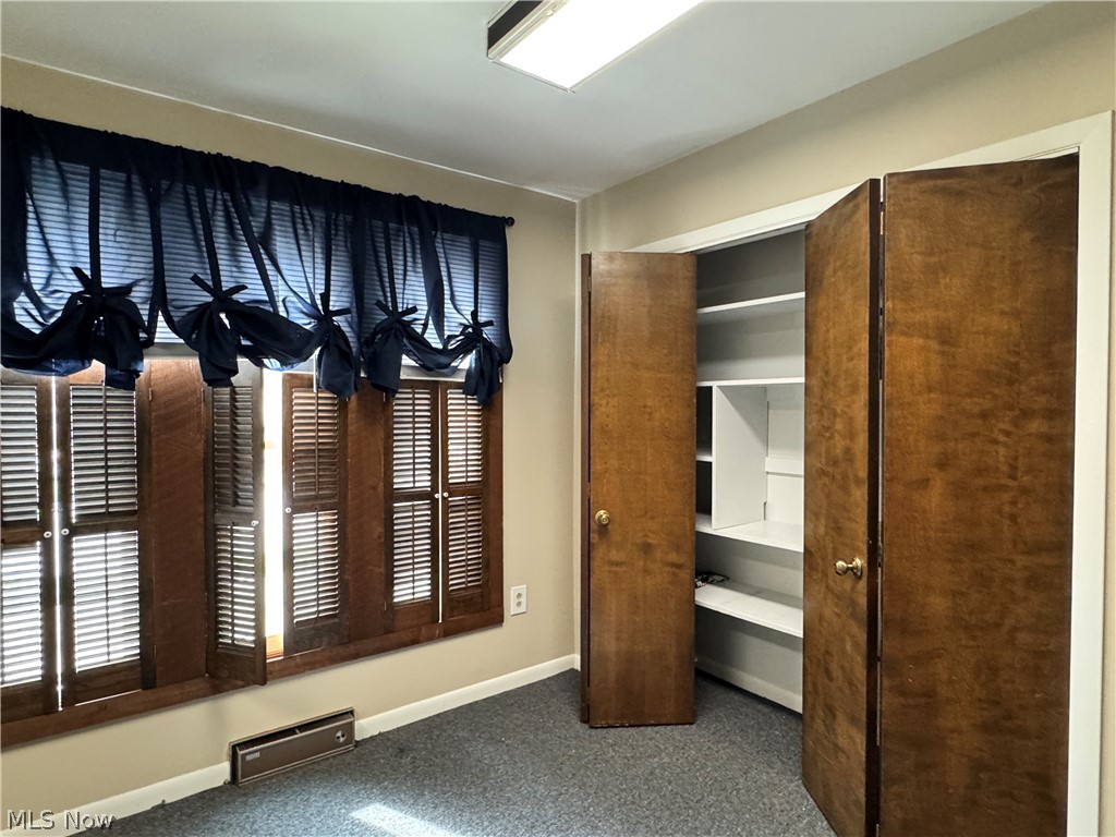 437 Lafayette Road Medina OH 44256