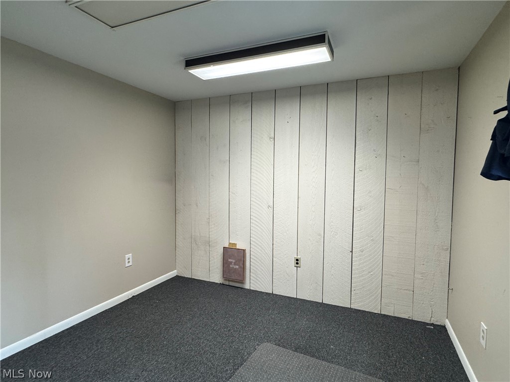 437 Lafayette Road Medina OH 44256