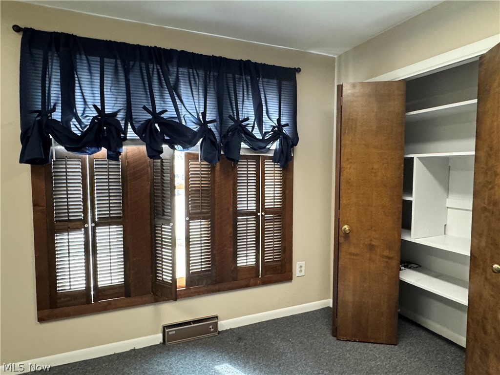 437 Lafayette Road Medina OH 44256
