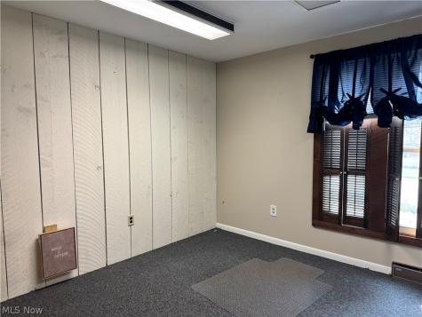 437 Lafayette Road Medina OH 44256