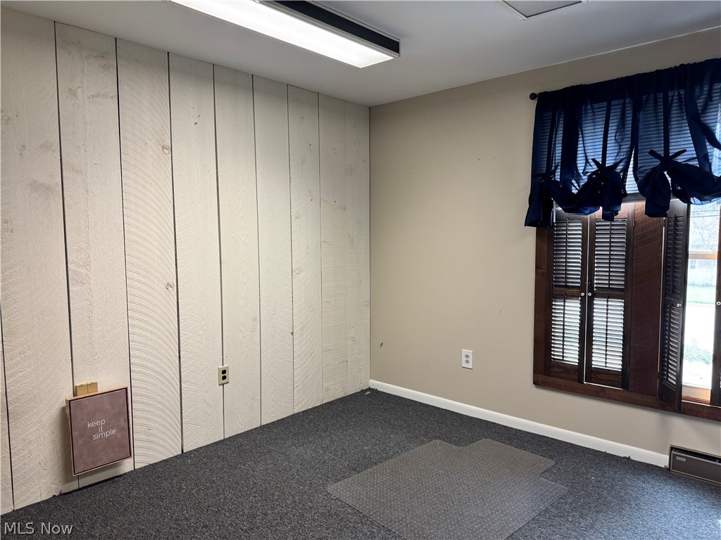 437 Lafayette Road Medina OH 44256