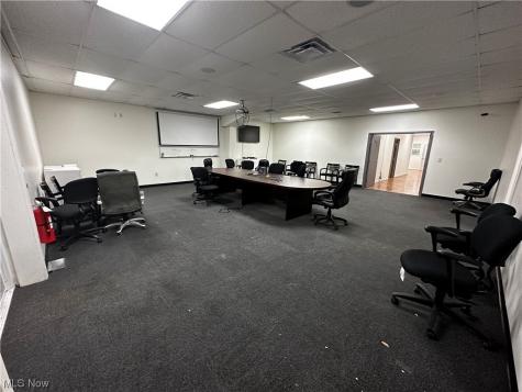 797 Cool Springs Road Mingo Junction OH 43938