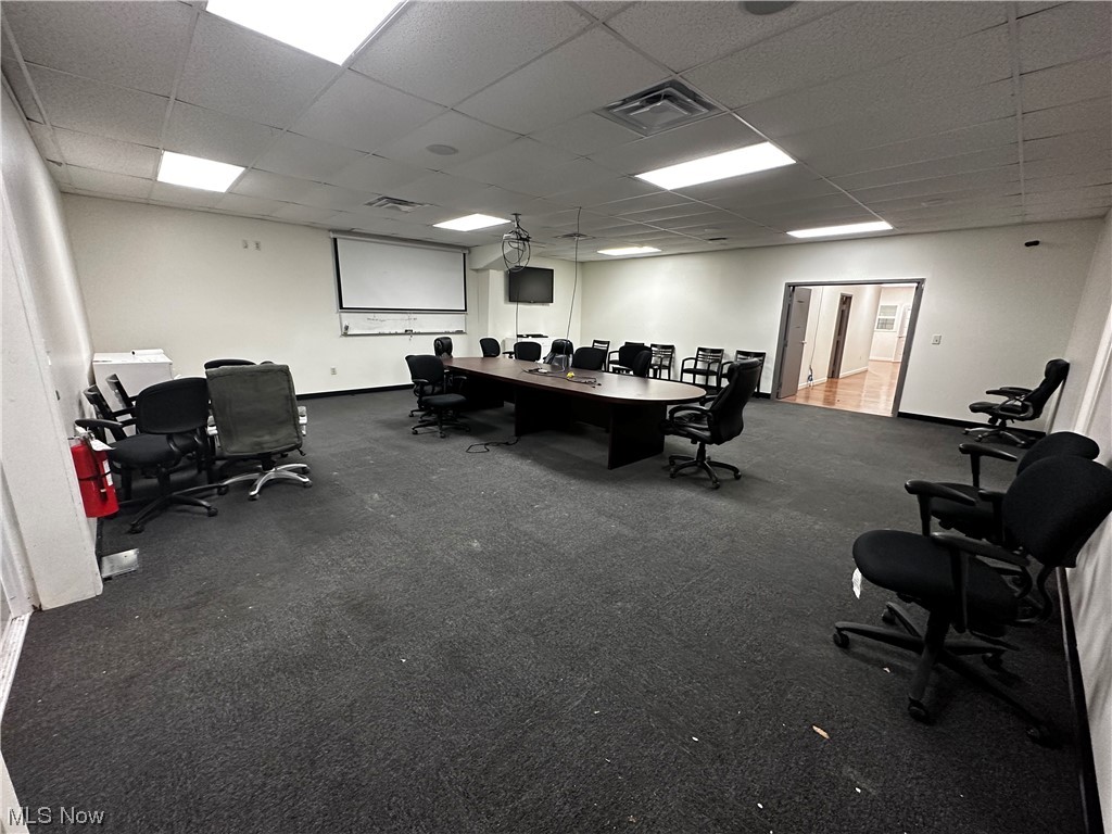 797 Cool Springs Road Mingo Junction OH 43938