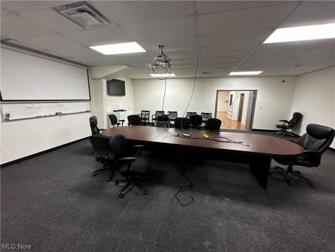 797 Cool Springs Road Mingo Junction OH 43938