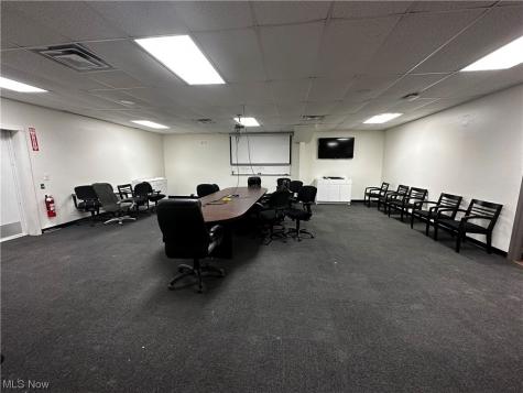 797 Cool Springs Road Mingo Junction OH 43938