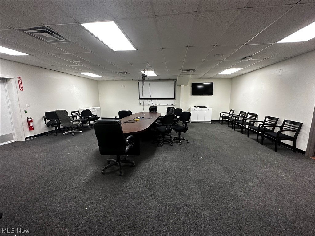 797 Cool Springs Road Mingo Junction OH 43938