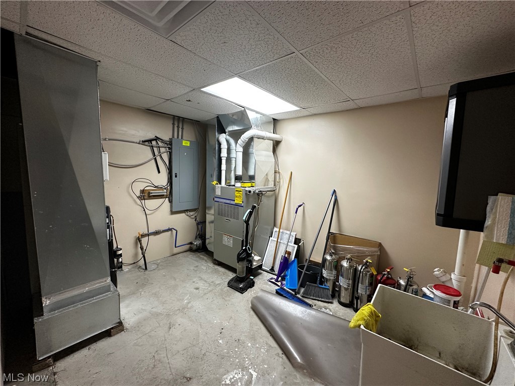 797 Cool Springs Road Mingo Junction OH 43938