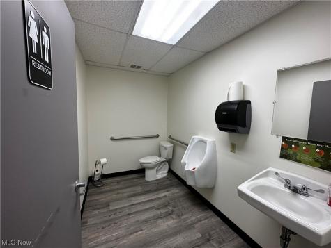 797 Cool Springs Road Mingo Junction OH 43938