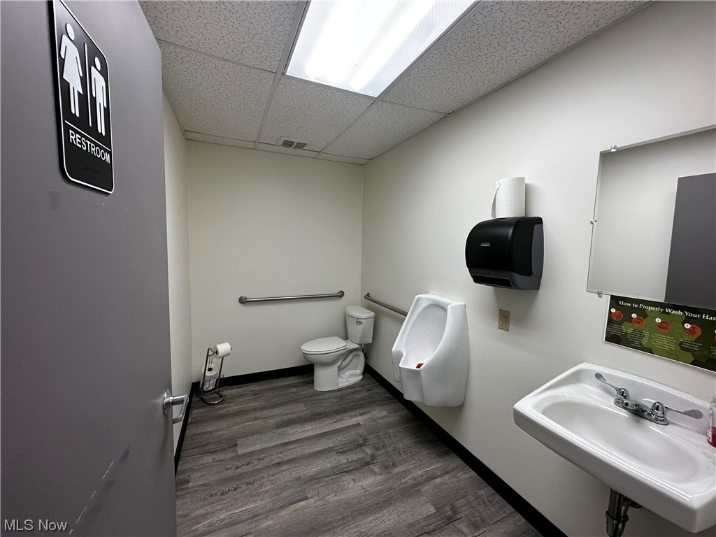 797 Cool Springs Road Mingo Junction OH 43938