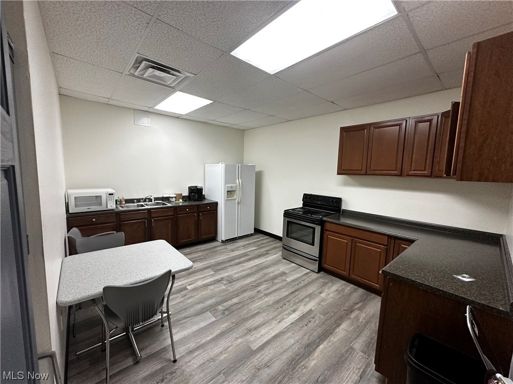 797 Cool Springs Road Mingo Junction OH 43938