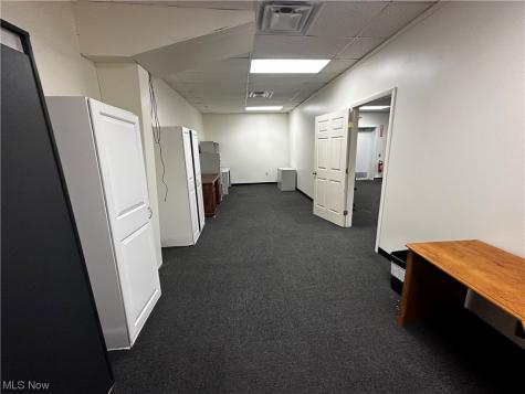 797 Cool Springs Road Mingo Junction OH 43938