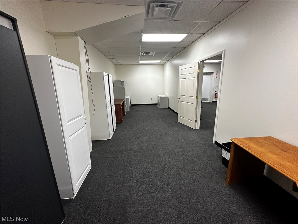 797 Cool Springs Road Mingo Junction OH 43938