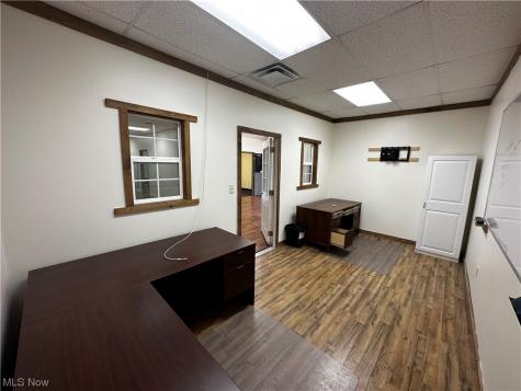 797 Cool Springs Road Mingo Junction OH 43938