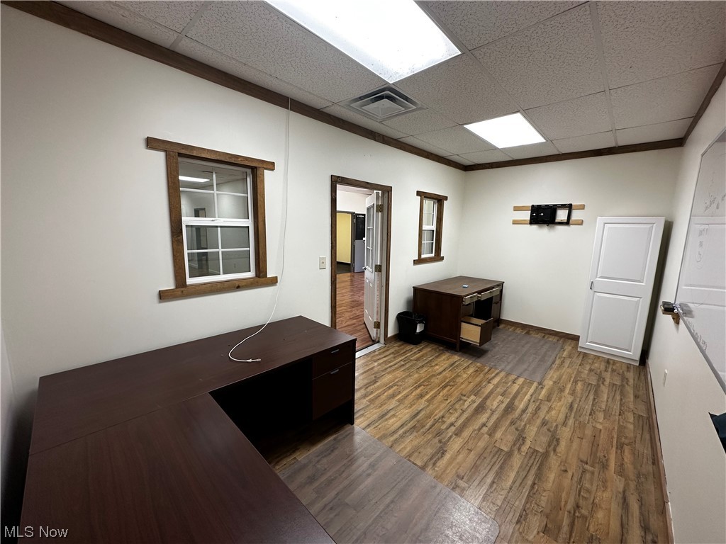 797 Cool Springs Road Mingo Junction OH 43938