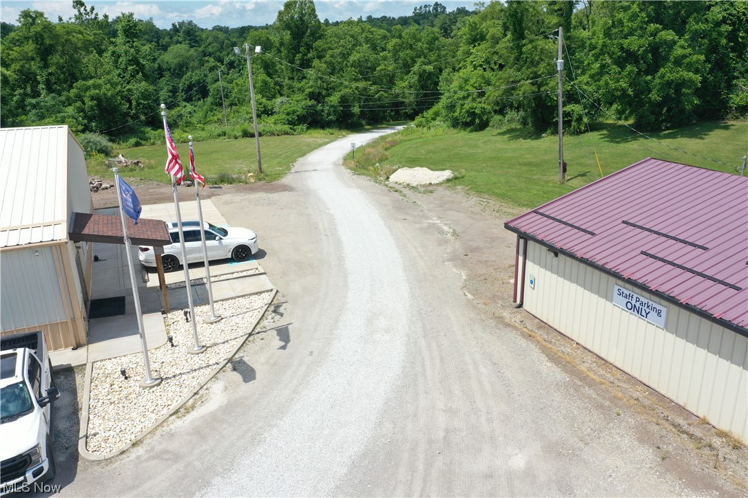 797 Cool Springs Road Mingo Junction OH 43938