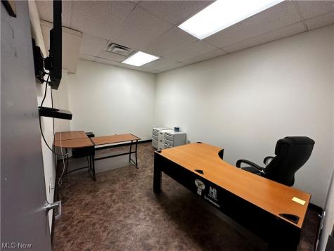 797 Cool Springs Road Mingo Junction OH 43938