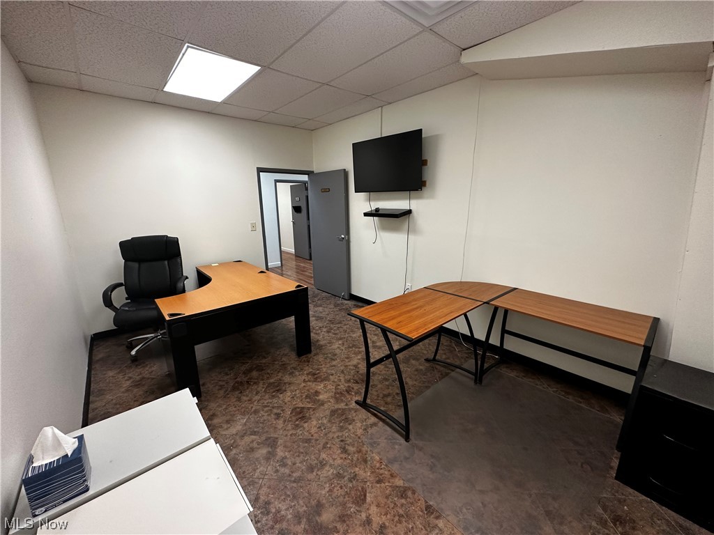 797 Cool Springs Road Mingo Junction OH 43938