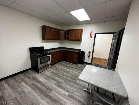 797 Cool Springs Road Mingo Junction OH 43938