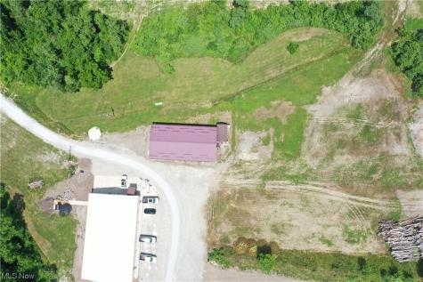 797 Cool Springs Road Mingo Junction OH 43938