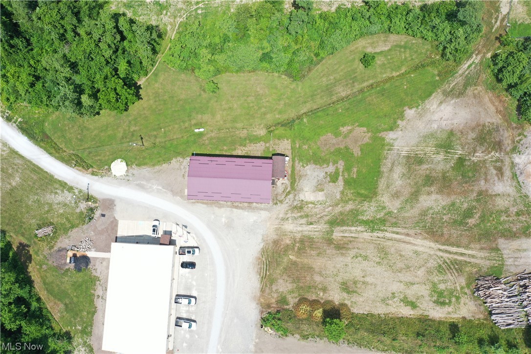 797 Cool Springs Road Mingo Junction OH 43938