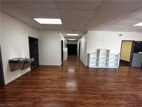 797 Cool Springs Road Mingo Junction OH 43938